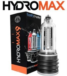 Top 5 Penis Pumps 2023 | World's Most Powerful Penis Pumps